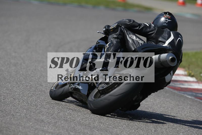 /39 15.07.2024 Plüss Moto Sport ADR/Freies Fahren/27